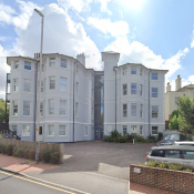 Group logo of Garden Road, Tunbridge Wells, Kent, TN12XL