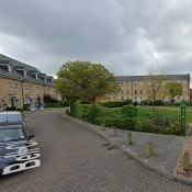 Group logo of Bell Close, Laindon, Basildon, Essex, SS155NG