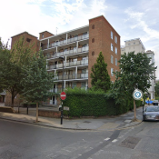 Group logo of 86-88 Banner Street, London, EC1Y8JU