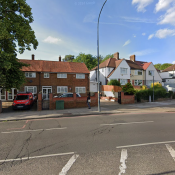 Group logo of Caroline Court, 398 Bromley Road, London, SE62RX