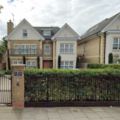 Group logo of Clydesdale Court, 3 Oakleigh Park North, London, N209BB