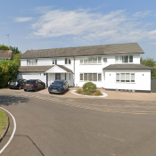 Group logo of Starling Lane, Cuffley, Potters Bar, Hertfordshire, EN64JX