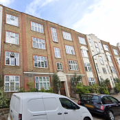 Group logo of Doltan House, 51 Werrington Street, London, NW11QN