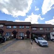 Group logo of Tavistock Drive, Billericay, Essex, CM120NW