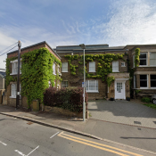 Group logo of 2a Priory Street, Hertford, Hertfordshire, SG141RN
