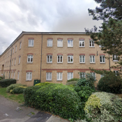 Group logo of Nyall Court, Kidman Close, Gidea Park, Romford, Essex, RM26GE