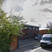 Group logo of Clarence Close, Barnet, Hertfordshire, EN48AN