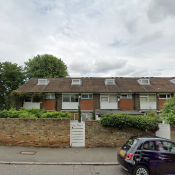Group logo of Crescent Wood Road, London, SE266RU