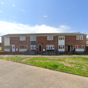 Group logo of Yare Avenue, Witham, Essex, CM81TS
