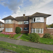 Group logo of 1 Lewins Road, Epsom, Surrey, KT187TL