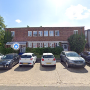 Group logo of 57-63 Brownfields, Welwyn Garden City, Hertfordshire, AL71AN
