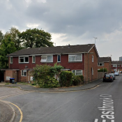 Group logo of Eastbrook Close, Woking, Surrey, GU215DQ