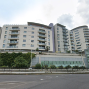 Group logo of 7 Lexicon Apartments, Mercury Gardens, Romford, Essex, RM13HG