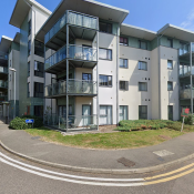 Group logo of Brooking House, Rollason Way, Brentwood, Essex, CM144ET