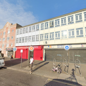 Group logo of 172-174 South Street, Romford, Essex, RM11TR