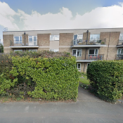 Group logo of 1 Upper Park Road, Camberley, Surrey, GU152ET