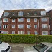 Group logo of Homehill House, Cranfield Road, Bexhill-on-Sea, East Sussex, TN401PZ
