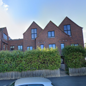 Group logo of The Driftbridge, Reigate Road, Epsom, Surrey, KT173JZ