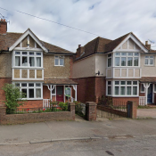 Group logo of The Street, Boughton-under-Blean, Faversham, Kent, ME139BH