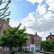 Group logo of 0 St. Marks Hill, Surbiton, Surrey, KT64PW