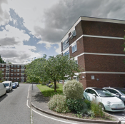 Group logo of Oak Tree Close, London, W52AQ