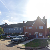 Group logo of Kerswell Close, Slough, Berkshire, SL22QH