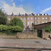 Group logo of 211-227 Hackney Road, London, E28NA