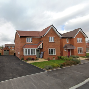 Group logo of Sowerby Street, Thatcham, Berkshire, RG183GT