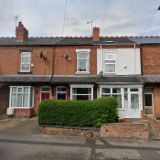 Group logo of 6 Milcote Road, Smethwick, West Midlands, B675BP