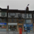Group logo of 16 Russell Hill Road, Purley CR8 2LA