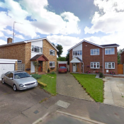 Group logo of Rib Way, Buntingford, Hertfordshire, SG99NR