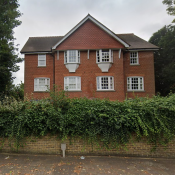 Group logo of The Oriels, 146 Kingston Road, London, SW193NB