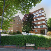 Group logo of Bramerton, 213-215 Willesden Lane, London, NW67YT