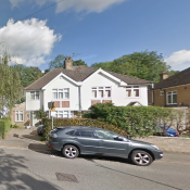 Group logo of Allbrook House, 55 Lower Road, Chorleywood, Rickmansworth, Hertfordshire, WD35LA