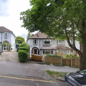 Group logo of Lansdowne Court, Brighton Road, Purley, Surrey, CR82BD