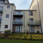 Group logo of Kingfisher Road, Portishead, Bristol, Somerset, BS207QD