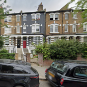 Group logo of Ladbroke Grove, London, W105LZ