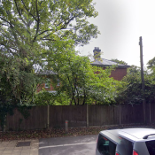 Group logo of Deepcut Bridge Road, Deepcut, Camberley, Surrey, GU166SL
