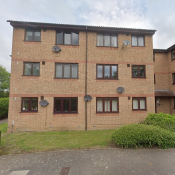 Group logo of Steeple Close, Rochford, Essex, SS41TX