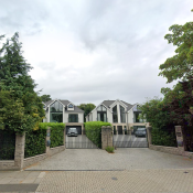 Group logo of Bickley Park Road, Bromley, Kent, BR12BE