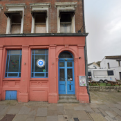Group logo of 41-43 Westow Street, London, SE193RW