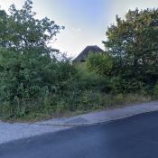Group logo of Roding Lane, Buckhurst Hill, Essex, IG96BJ