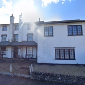 Group logo of April Cottage, Westhumble Street, Westhumble, Dorking, Surrey, RH56BS
