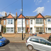 Group logo of 2 Whitton Dene, Hounslow, Greater London, TW32JT