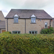 Group logo of The Farriers, Southrop, Lechlade, Gloucestershire, GL73RL