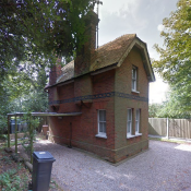 Group logo of 21 Cavell Road, Billericay, Essex, CM112HR
