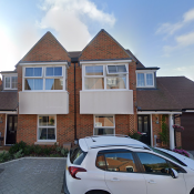 Group logo of Tillington Close, Kings Hill, West Malling, Kent, ME194UU