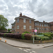 Group logo of Milton Lodge, Whitton Road, Twickenham, Greater London, TW11BU