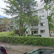 Group logo of Corrib Heights, Crescent Road, London, N88DA