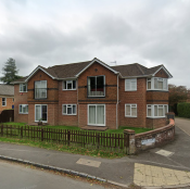 Group logo of Reade Court, Victoria Road, Farnham Common, Slough, Berkshire, SL23NW